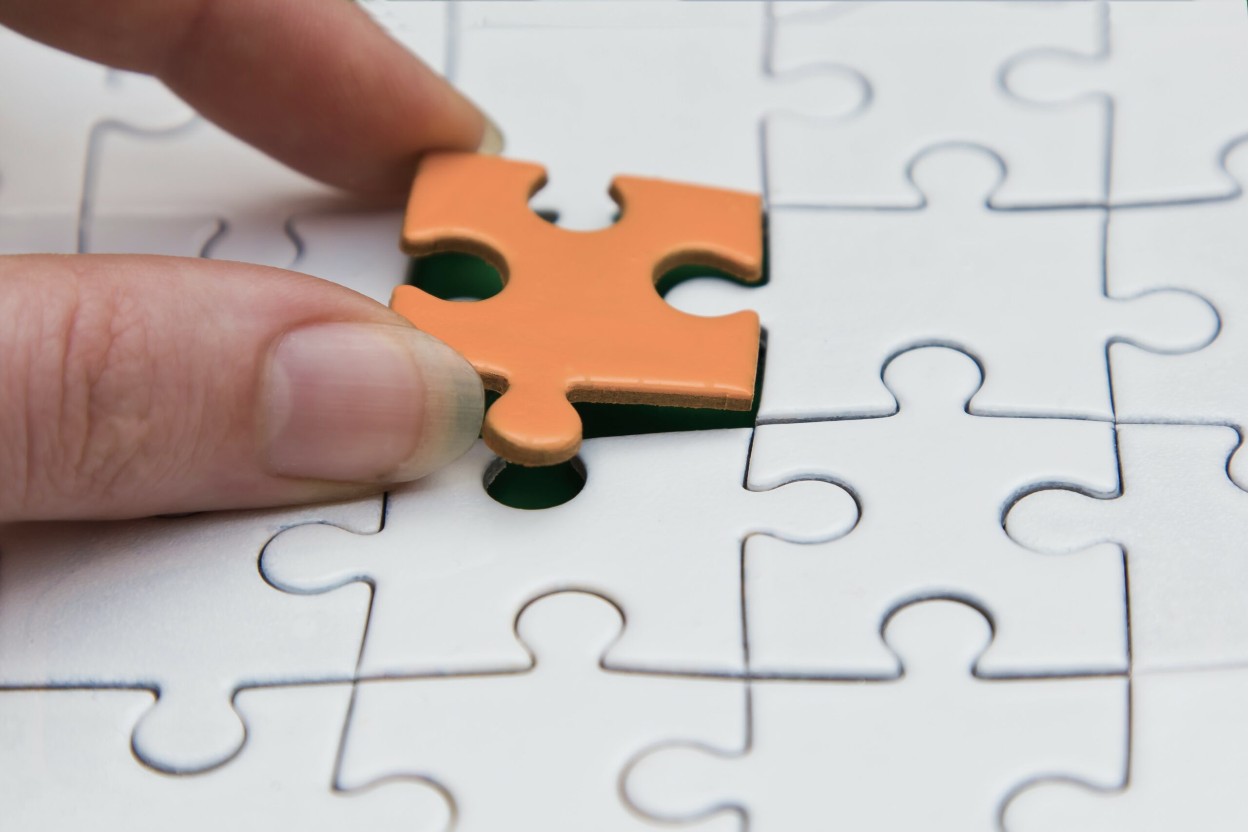Hands,Placing,Last,Piece,Of,A,Puzzle Hands,Placing,Last,Piece,Of,A,Puzzle
